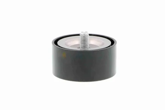 Spannrolle, Keilrippenriemen VAICO V30-2534 Bild Spannrolle, Keilrippenriemen VAICO V30-2534