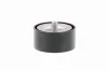 Spannrolle, Keilrippenriemen VAICO V30-2534 Bild Spannrolle, Keilrippenriemen VAICO V30-2534