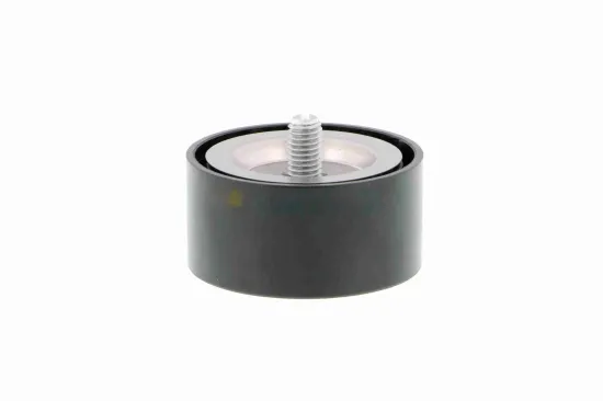 Spannrolle, Keilrippenriemen VAICO V30-2534 Bild Spannrolle, Keilrippenriemen VAICO V30-2534