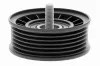 Spannrolle, Keilrippenriemen VAICO V30-2535