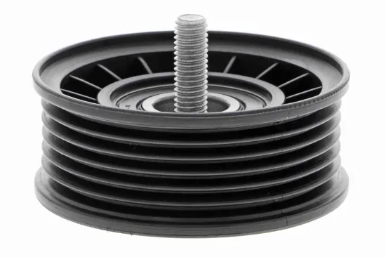 Spannrolle, Keilrippenriemen VAICO V30-2535 Bild Spannrolle, Keilrippenriemen VAICO V30-2535