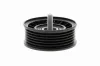 Spannrolle, Keilrippenriemen VAICO V30-2535 Bild Spannrolle, Keilrippenriemen VAICO V30-2535