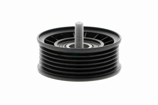 Spannrolle, Keilrippenriemen VAICO V30-2535 Bild Spannrolle, Keilrippenriemen VAICO V30-2535