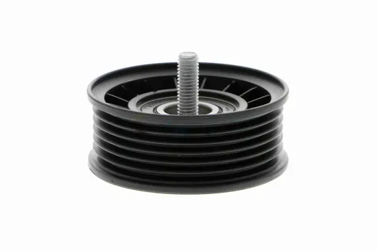 Spannrolle, Keilrippenriemen VAICO V30-2535 Bild Spannrolle, Keilrippenriemen VAICO V30-2535