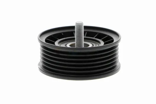 Spannrolle, Keilrippenriemen VAICO V30-2535 Bild Spannrolle, Keilrippenriemen VAICO V30-2535