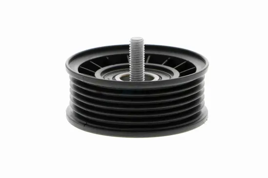 Spannrolle, Keilrippenriemen VAICO V30-2535 Bild Spannrolle, Keilrippenriemen VAICO V30-2535