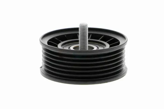 Spannrolle, Keilrippenriemen VAICO V30-2535 Bild Spannrolle, Keilrippenriemen VAICO V30-2535