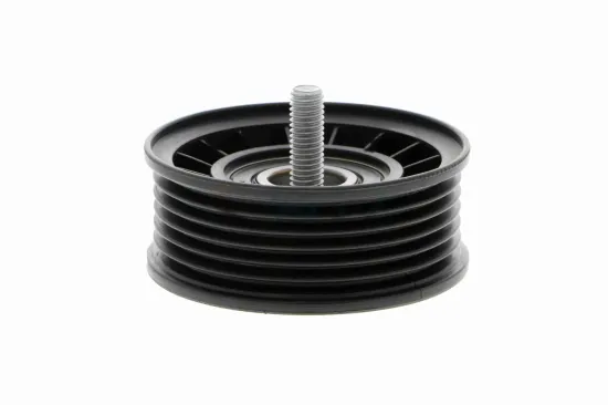 Spannrolle, Keilrippenriemen VAICO V30-2535 Bild Spannrolle, Keilrippenriemen VAICO V30-2535