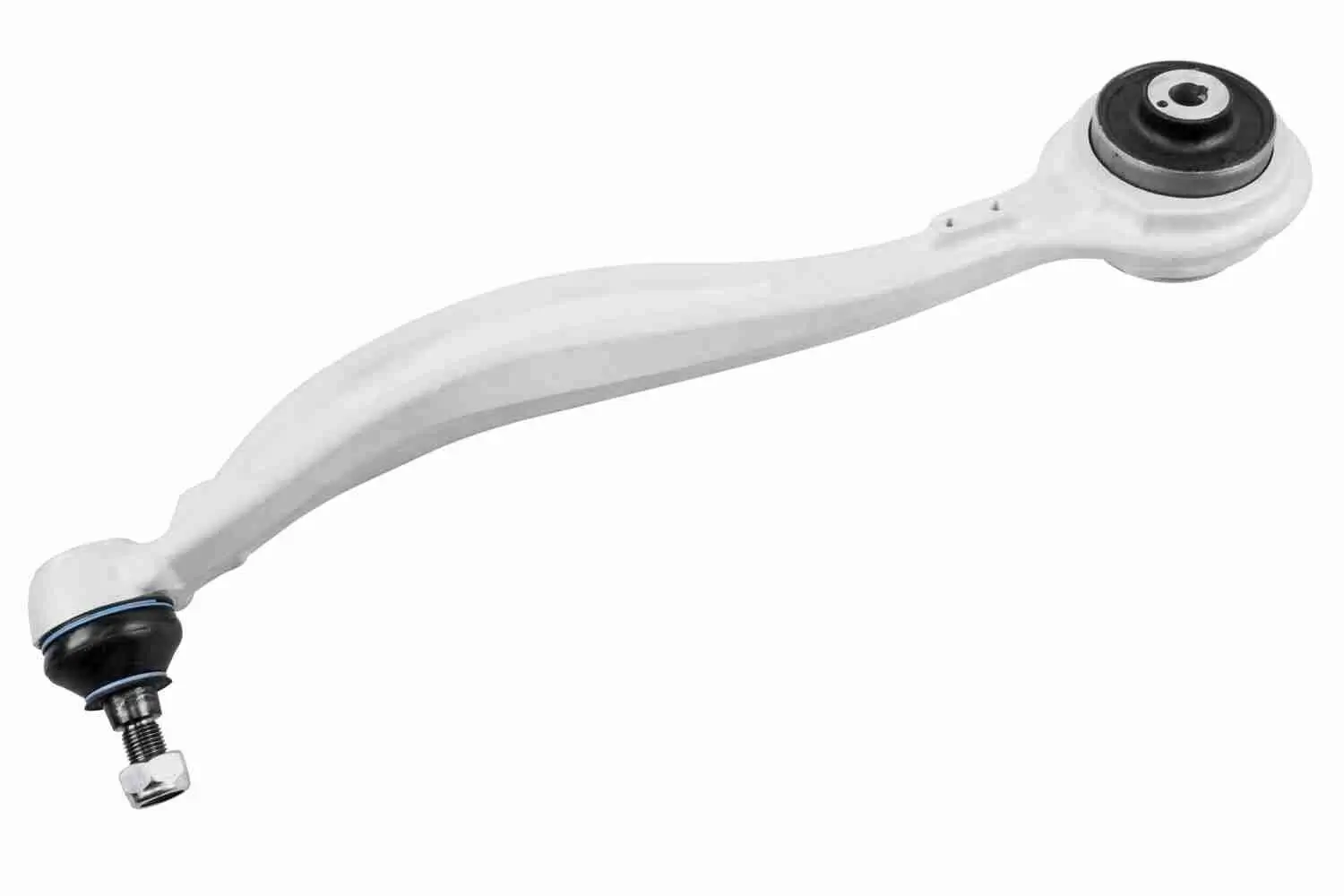 Lenker, Radaufhängung Vorderachse unten links VAICO V30-2539