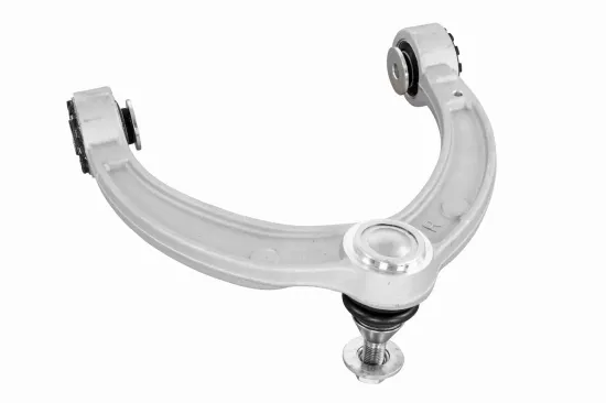 Lenker, Radaufhängung rechts oben Vorderachse VAICO V30-2545 Bild Lenker, Radaufhängung rechts oben Vorderachse VAICO V30-2545