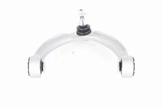 Lenker, Radaufhängung rechts oben Vorderachse VAICO V30-2545 Bild Lenker, Radaufhängung rechts oben Vorderachse VAICO V30-2545