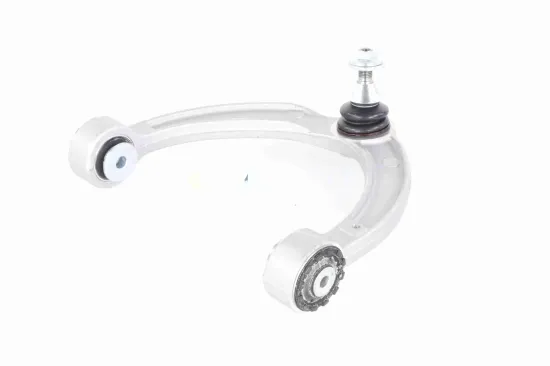 Lenker, Radaufhängung rechts oben Vorderachse VAICO V30-2545 Bild Lenker, Radaufhängung rechts oben Vorderachse VAICO V30-2545