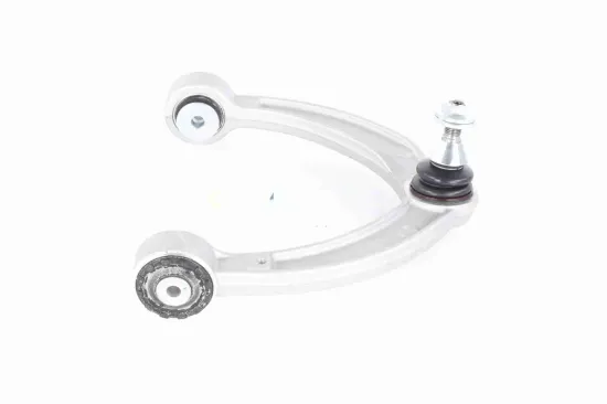 Lenker, Radaufhängung rechts oben Vorderachse VAICO V30-2545 Bild Lenker, Radaufhängung rechts oben Vorderachse VAICO V30-2545