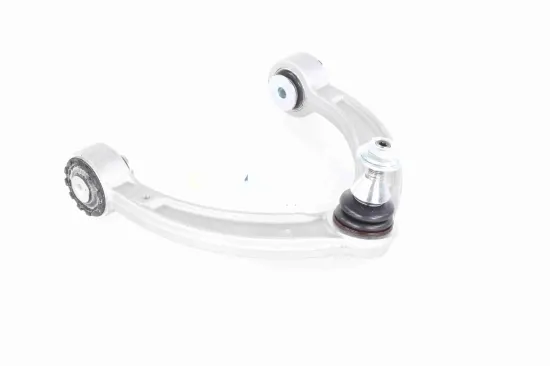 Lenker, Radaufhängung rechts oben Vorderachse VAICO V30-2545 Bild Lenker, Radaufhängung rechts oben Vorderachse VAICO V30-2545