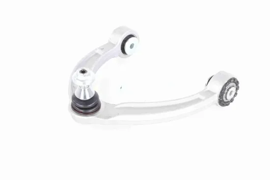 Lenker, Radaufhängung rechts oben Vorderachse VAICO V30-2545 Bild Lenker, Radaufhängung rechts oben Vorderachse VAICO V30-2545