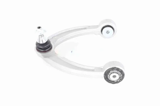 Lenker, Radaufhängung rechts oben Vorderachse VAICO V30-2545 Bild Lenker, Radaufhängung rechts oben Vorderachse VAICO V30-2545