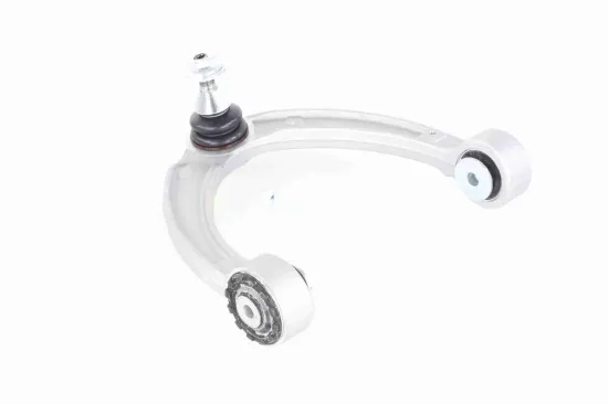 Lenker, Radaufhängung rechts oben Vorderachse VAICO V30-2545 Bild Lenker, Radaufhängung rechts oben Vorderachse VAICO V30-2545