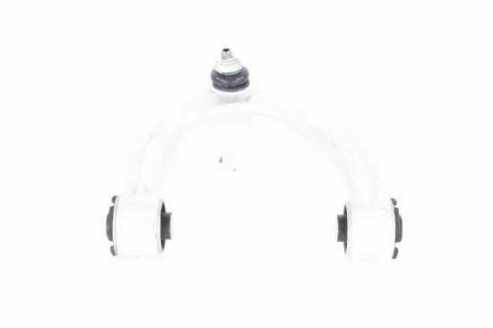 Lenker, Radaufhängung rechts oben Vorderachse VAICO V30-2547 Bild Lenker, Radaufhängung rechts oben Vorderachse VAICO V30-2547