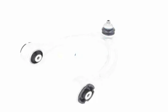 Lenker, Radaufhängung rechts oben Vorderachse VAICO V30-2547 Bild Lenker, Radaufhängung rechts oben Vorderachse VAICO V30-2547