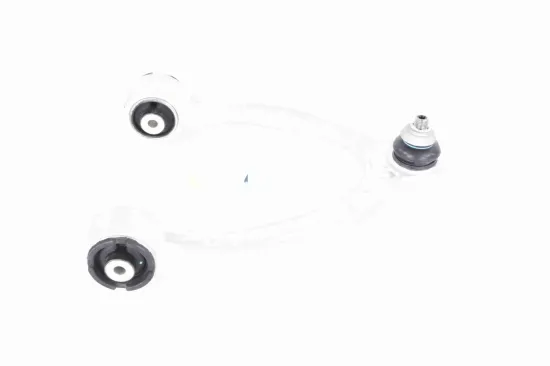 Lenker, Radaufhängung rechts oben Vorderachse VAICO V30-2547 Bild Lenker, Radaufhängung rechts oben Vorderachse VAICO V30-2547