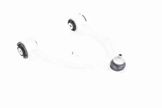 Lenker, Radaufhängung rechts oben Vorderachse VAICO V30-2547 Bild Lenker, Radaufhängung rechts oben Vorderachse VAICO V30-2547