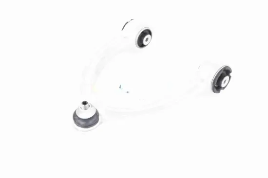 Lenker, Radaufhängung rechts oben Vorderachse VAICO V30-2547 Bild Lenker, Radaufhängung rechts oben Vorderachse VAICO V30-2547