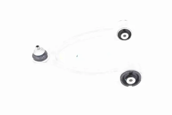 Lenker, Radaufhängung rechts oben Vorderachse VAICO V30-2547 Bild Lenker, Radaufhängung rechts oben Vorderachse VAICO V30-2547