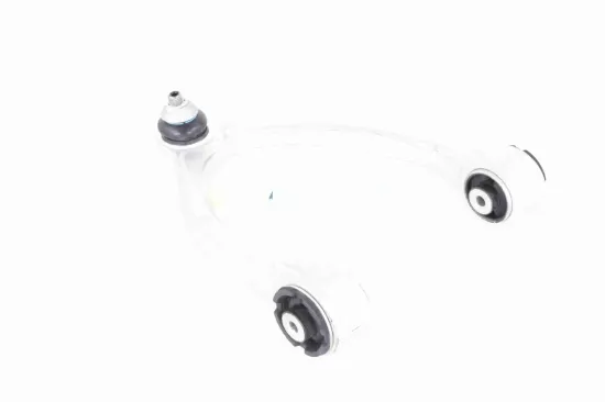 Lenker, Radaufhängung rechts oben Vorderachse VAICO V30-2547 Bild Lenker, Radaufhängung rechts oben Vorderachse VAICO V30-2547