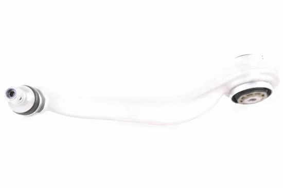 Lenker, Radaufhängung links unten Vorderachse VAICO V30-2548 Bild Lenker, Radaufhängung links unten Vorderachse VAICO V30-2548