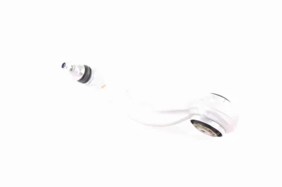 Lenker, Radaufhängung links unten Vorderachse VAICO V30-2548 Bild Lenker, Radaufhängung links unten Vorderachse VAICO V30-2548