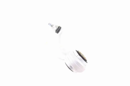 Lenker, Radaufhängung links unten Vorderachse VAICO V30-2548 Bild Lenker, Radaufhängung links unten Vorderachse VAICO V30-2548