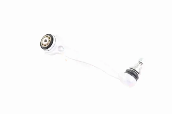 Lenker, Radaufhängung links unten Vorderachse VAICO V30-2548 Bild Lenker, Radaufhängung links unten Vorderachse VAICO V30-2548