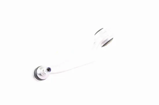 Lenker, Radaufhängung links unten Vorderachse VAICO V30-2548 Bild Lenker, Radaufhängung links unten Vorderachse VAICO V30-2548