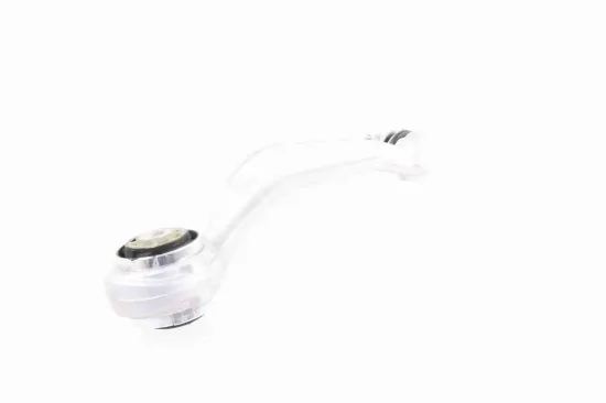 Lenker, Radaufhängung rechts unten Vorderachse VAICO V30-2549 Bild Lenker, Radaufhängung rechts unten Vorderachse VAICO V30-2549