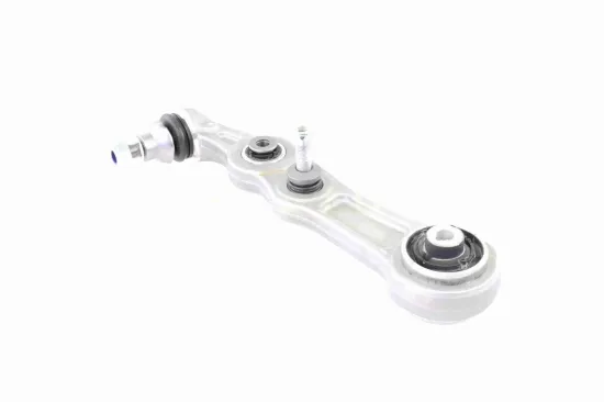 Lenker, Radaufhängung rechts unten Vorderachse VAICO V30-2551 Bild Lenker, Radaufhängung rechts unten Vorderachse VAICO V30-2551