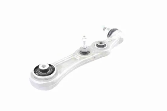 Lenker, Radaufhängung rechts unten Vorderachse VAICO V30-2551 Bild Lenker, Radaufhängung rechts unten Vorderachse VAICO V30-2551