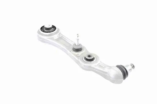 Lenker, Radaufhängung rechts unten Vorderachse VAICO V30-2551 Bild Lenker, Radaufhängung rechts unten Vorderachse VAICO V30-2551