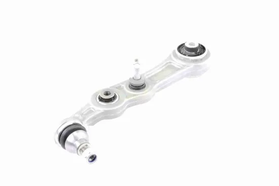 Lenker, Radaufhängung rechts unten Vorderachse VAICO V30-2551 Bild Lenker, Radaufhängung rechts unten Vorderachse VAICO V30-2551