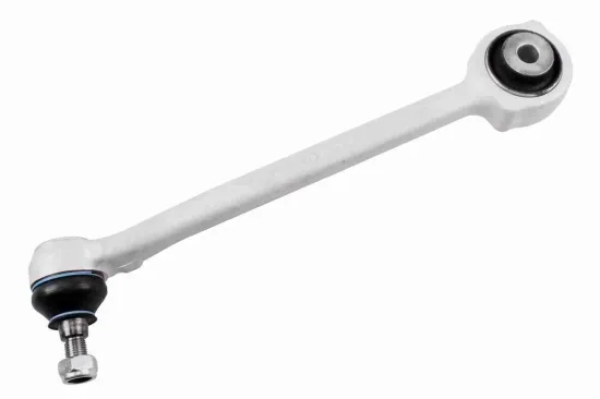 Lenker, Radaufhängung beidseitig Vorderachse VAICO V30-2552 Bild Lenker, Radaufhängung beidseitig Vorderachse VAICO V30-2552