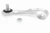 Stange/Strebe, Stabilisator Vorderachse links VAICO V30-2555
