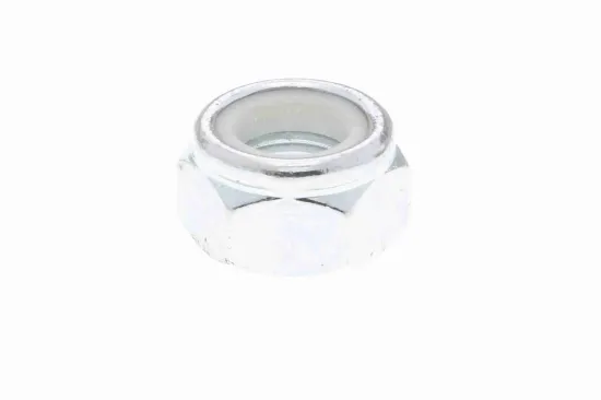 Stange/Strebe, Stabilisator Vorderachse links VAICO V30-2555 Bild Stange/Strebe, Stabilisator Vorderachse links VAICO V30-2555