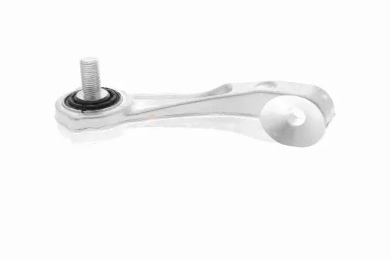 Stange/Strebe, Stabilisator Vorderachse links VAICO V30-2555 Bild Stange/Strebe, Stabilisator Vorderachse links VAICO V30-2555