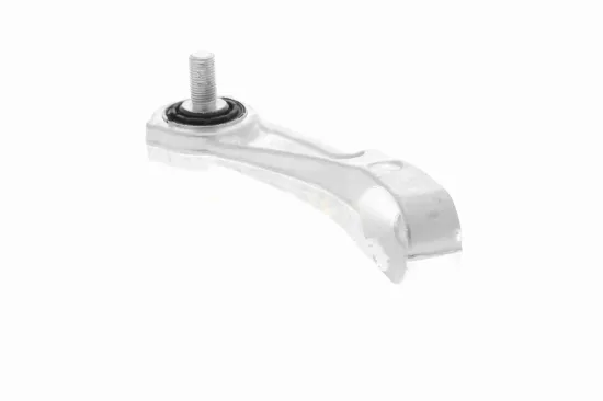 Stange/Strebe, Stabilisator Vorderachse links VAICO V30-2555 Bild Stange/Strebe, Stabilisator Vorderachse links VAICO V30-2555