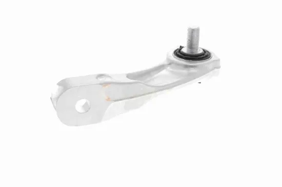 Stange/Strebe, Stabilisator Vorderachse links VAICO V30-2555 Bild Stange/Strebe, Stabilisator Vorderachse links VAICO V30-2555