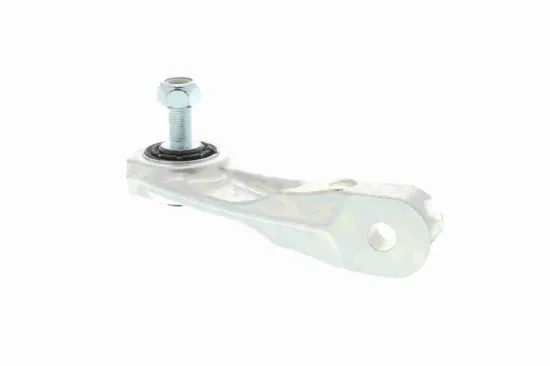 Stange/Strebe, Stabilisator Vorderachse rechts VAICO V30-2556 Bild Stange/Strebe, Stabilisator Vorderachse rechts VAICO V30-2556