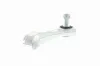 Stange/Strebe, Stabilisator Vorderachse rechts VAICO V30-2556 Bild Stange/Strebe, Stabilisator Vorderachse rechts VAICO V30-2556