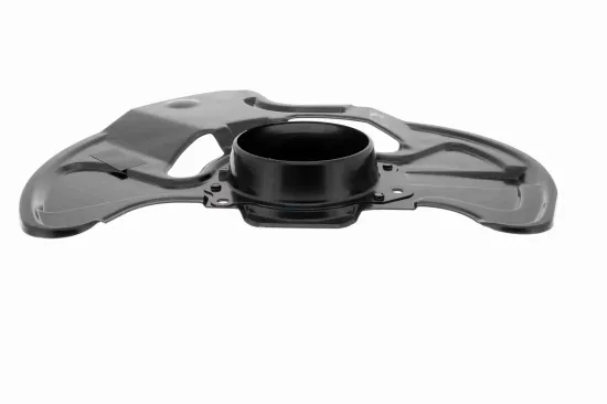 Spritzblech, Bremsscheibe Vorderachse links VAICO V30-2557 Bild Spritzblech, Bremsscheibe Vorderachse links VAICO V30-2557