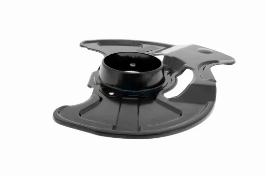 Spritzblech, Bremsscheibe Vorderachse links VAICO V30-2557 Bild Spritzblech, Bremsscheibe Vorderachse links VAICO V30-2557