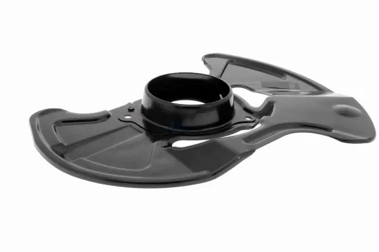 Spritzblech, Bremsscheibe Vorderachse links VAICO V30-2557 Bild Spritzblech, Bremsscheibe Vorderachse links VAICO V30-2557