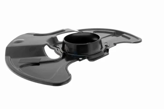 Spritzblech, Bremsscheibe Vorderachse links VAICO V30-2557 Bild Spritzblech, Bremsscheibe Vorderachse links VAICO V30-2557